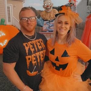 Meet your Posher, Kyle